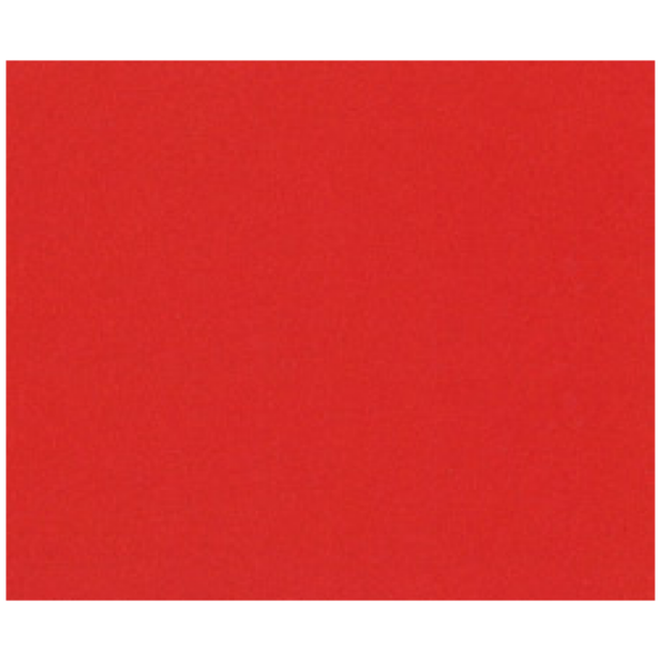 papel-veludo-autocolante-045-10m-vermelho-vivo-rolo-800×800