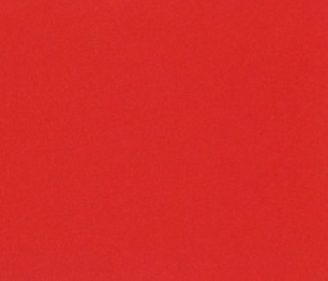 papel-veludo-autocolante-045-10m-vermelho-vivo-rolo-800×800
