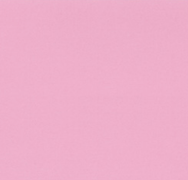 papel-veludo-autocolante-45-10m-rosa-rolo-800×800