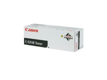 Canon Toner Preto FT IR7161/IR7210