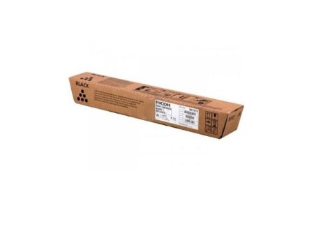 Toner MPC3001/MPC3501 Preto (842047)