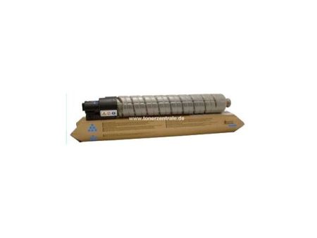 Toner MPC2051/C2551 Azul
