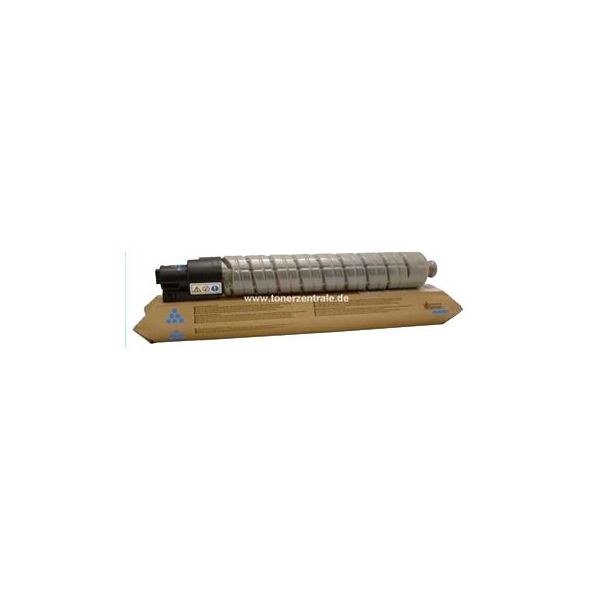 Toner MPC2051/C2551 Azul