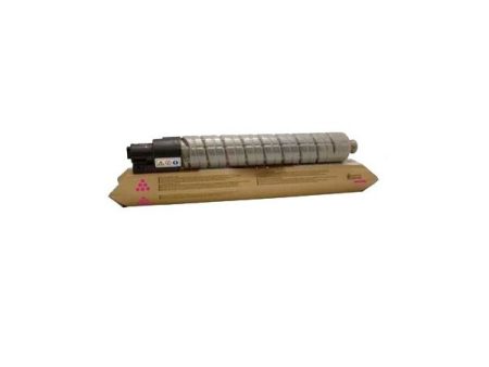 Toner MPC2051/C2551 Magenta
