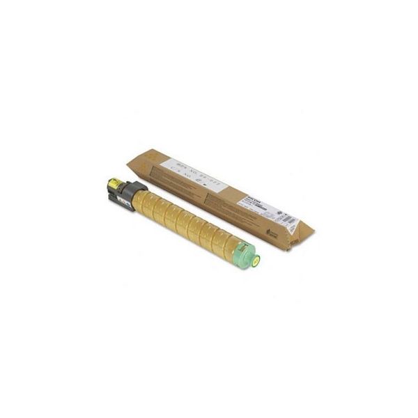 Toner MPC3003/3503 Amarelo