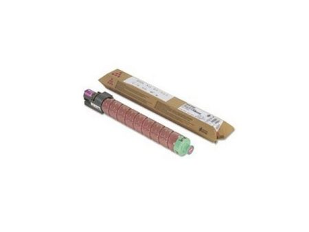 Toner MPC3003/3503 Magenta