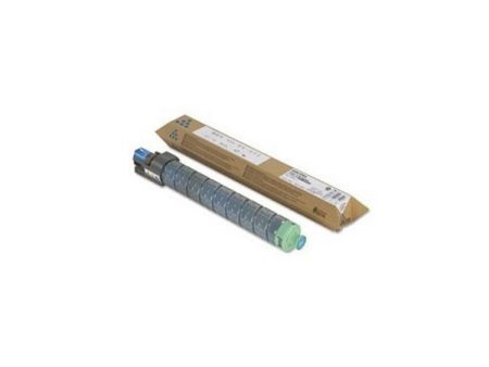 Toner MPC3003/3503 Azul