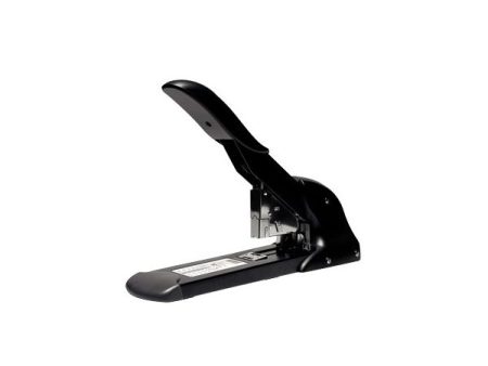 Rapid Agrafador Industrial 210 Folhas HD210