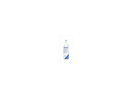 Limpeza Quadros Brancos Spray 250ml AF