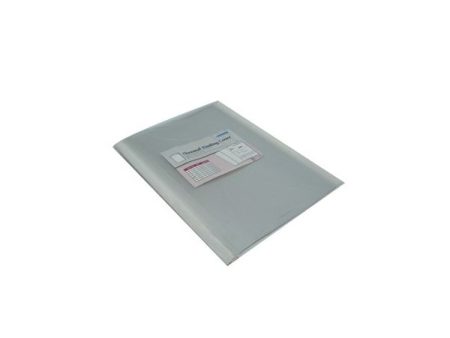 Pasta Térmica 09mm - Pack 10un Branco