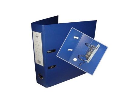 Pasta Arquivo L70 310x285 Polipropileno com Rado Azul Smartd