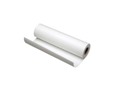 Rolos Papel Marquesa 1Fl 50cmx50mts - 3un