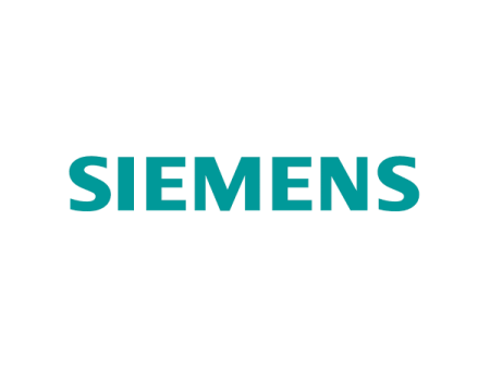 Siemens Fita ND9A/ND9E Violeta ATM450 Nylon (01750008721)