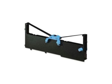 IBM Fita Preta 4683/4684/4693/4694 Model 3/4 Re-Inking Nylon