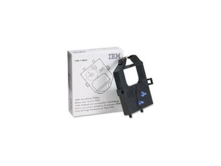 IBM Fita 9068