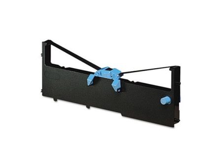 Lexmark Fita 4683 / 4684