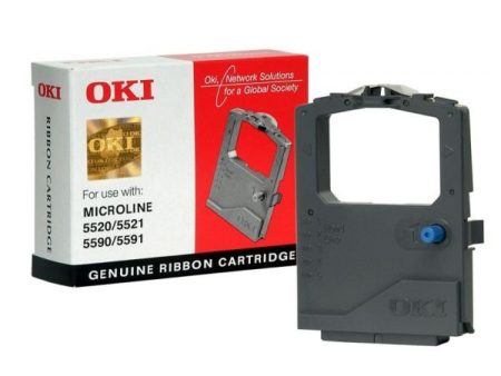 OKI Fita 5520/5521/5590/5591 Nylon