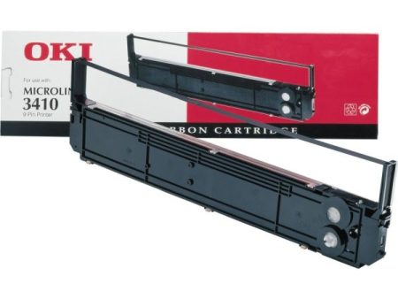 OKI Fita 3410 Nylon