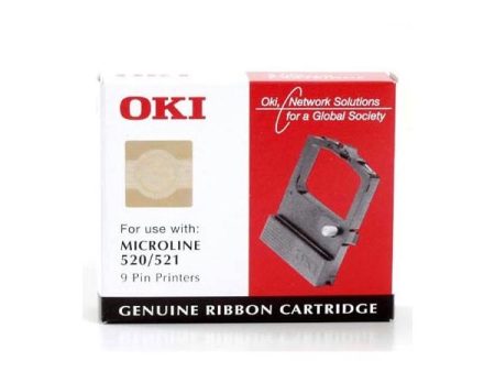 OKI Fita 520/521 Nylon