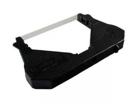 Olivetti Fita Corretora Lift-Off ET2000/2200/2250/2300/2400/2450/2500/ETV2700