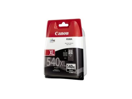 Tinteiro Pixma MG2150 / MG3150 / 3250 / 3255 Preto Alta Capacidade L