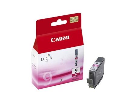 Canon Tinteiro Pixma MX7600/Pro9500  (1036B001)