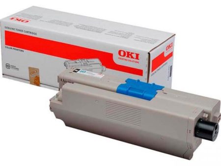 Toner C301/C321/MC322/MC342 Preto