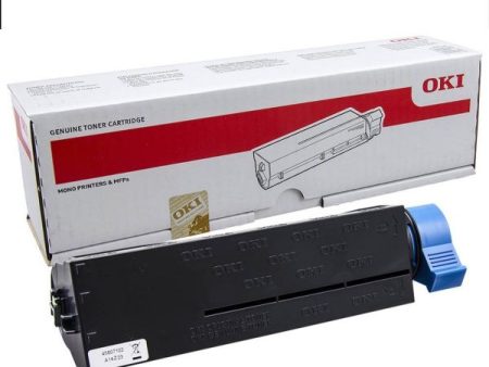 Toner B412/B432/B562/MB472/MB492/MB562 3K