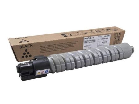 Toner FT 3000/3020/3050/3060/4100/4110 1x150GR Type3000