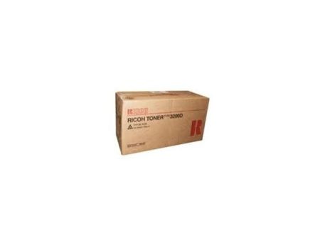 Toner FT Aficio 340/350/450/AP4500 (Type3200D) 1x700gr