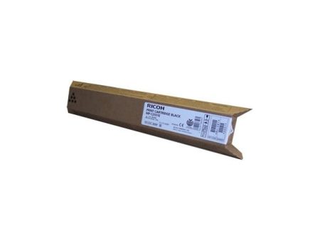 Toner MPC2051/C2551 Preto