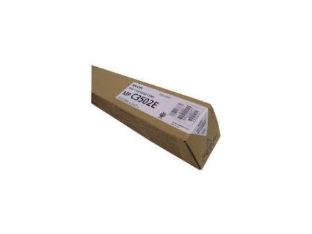 Toner MPC3002AD/MPC3502AD Azul (842019)