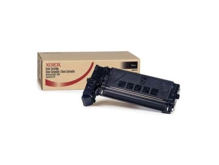 Toner Workcenter M20/M20i
