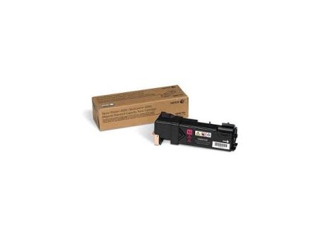 Toner Phaser 6500/WorkCentre 6505 Magenta
