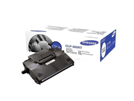 Transfer Belt LD CLP500/500N/550/550N Preto e Cores