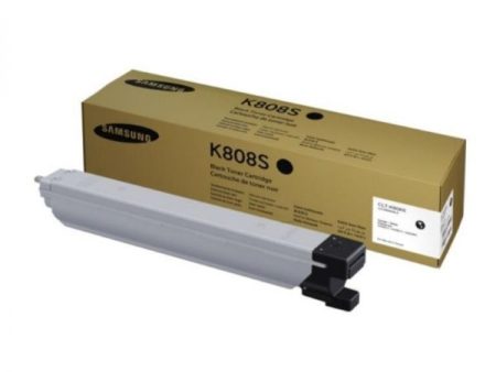 Toner Samsung SL-X4220/4250/4300 Preto