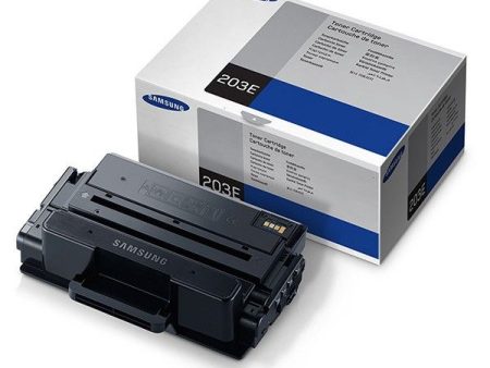 Toner SL-M3820/M3870/M4020/M4070 Extra Capacidade