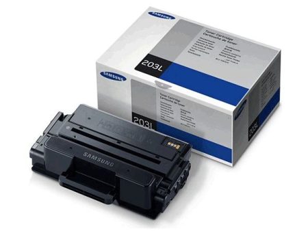 Toner SL-M3320/M3370/M3820/M3870/M4020/M4070 Alta Capacidade