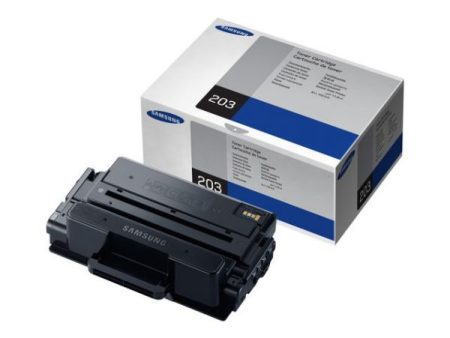 Toner SL-M3320/M3370/M3820/M3870/M4020/M4070
