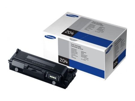 Toner SL-M3325/M3375/M3825/M3875/M4025/M4075