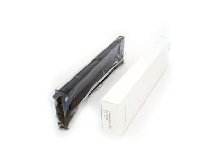 OKI Fita Preta Compatível para ML1120/ML1190 Nylon