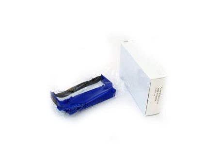 Fita para Star Nylon Preto RC700