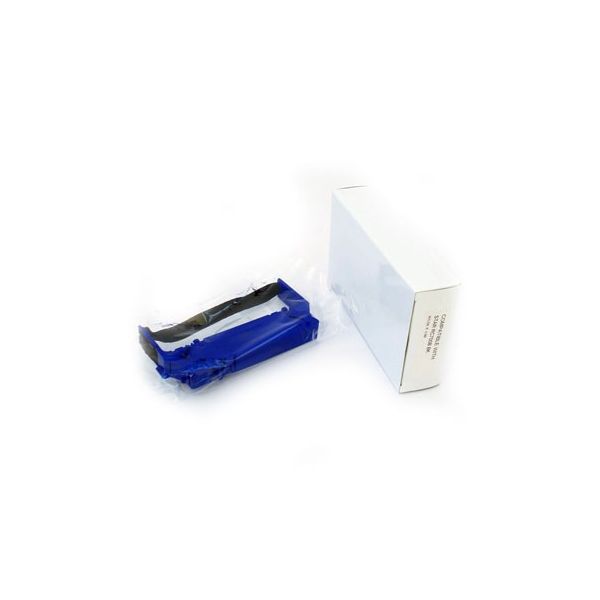 Fita para Star Nylon Preto RC700