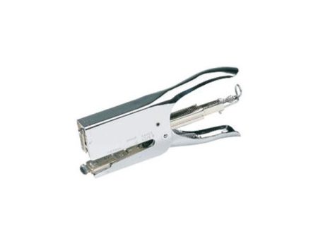 Rapid Agrafador Alicate 43/6 50 Folhas Metálico K1 TX