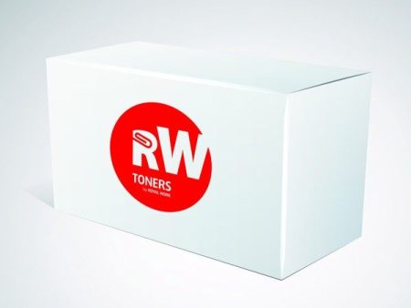 Toner Compatível FS2100D TK3100 Kyocera