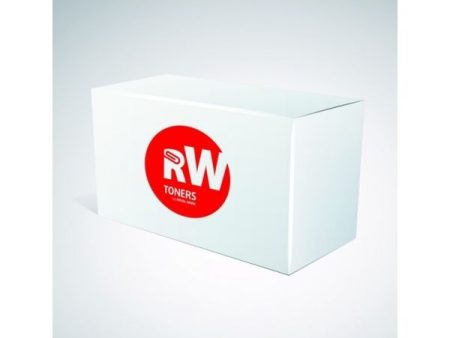 Toner Ecosys M6230 / M6630 / P6230 (TK5270M) Magenta Compatível