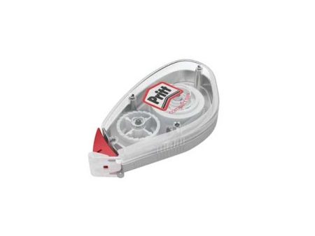 Pritt Corrector Fita 4,2mmx10m 1un