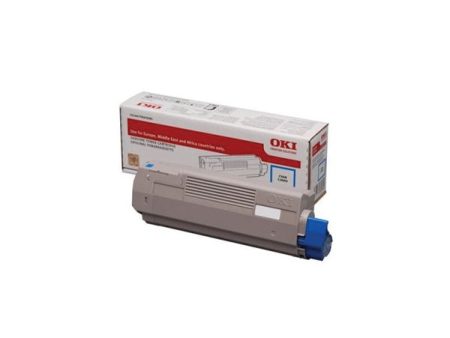 Toner C332/ MC363/ MD363 Alta Capacidade Azul