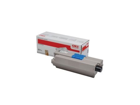 Toner C332/ MC363/ MD363 Alta Capacidade Preto