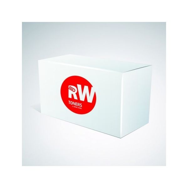 Toner C332/ MC363/ MD363 Alta Capacidade Magenta Compatível